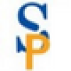 cropped-Untitled-90-×-40-px-40-×-40-px.png