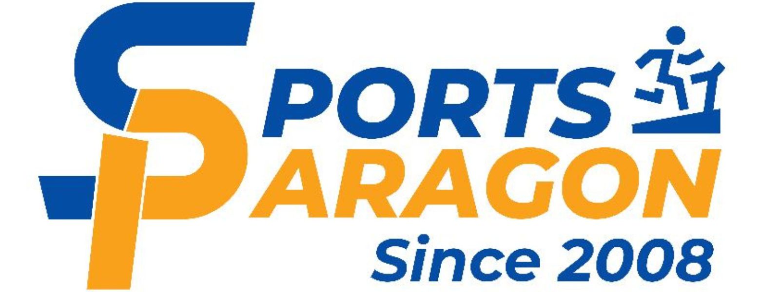 sportsparagon